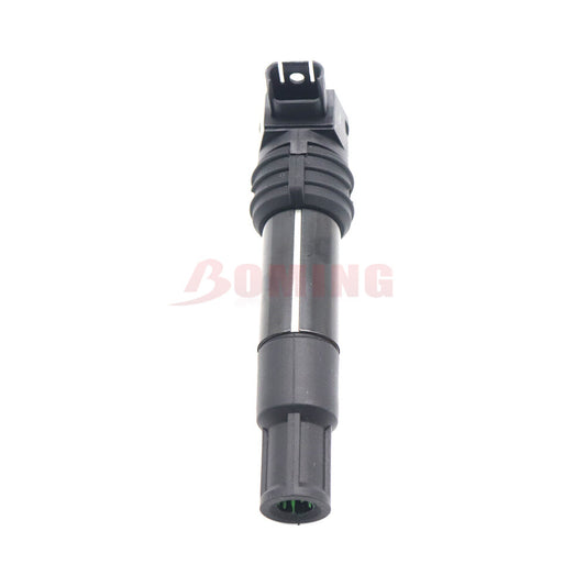 ya 5 6.16.2 2x New Ignition Coil 7715853 Fits for BMW R1200R 7715853-01 771585301