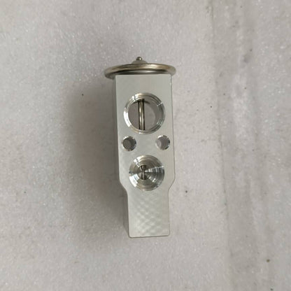ya 5 8.7 A/C Expansion Valve 92200-1U60A