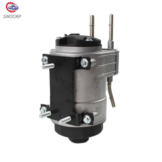 ya 27 7.2 6C3Z-9G282-C Fuel Pump Assembly for Ford F250 F450 F350 F550 Super Duty 6L V8