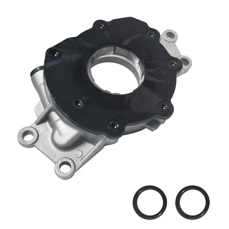 ya 1 8.5.3 Large capacity oil pump M295HV for for GMC 4.8L 5.3L 5.7L 6.0L LS1 LS2 LS3