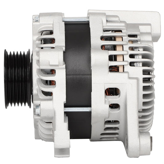 ya 27 7.2 CW Alternator for Ford Van Transit-150 V6 3.7L 2015-2019 150A CK4T-10300-AB