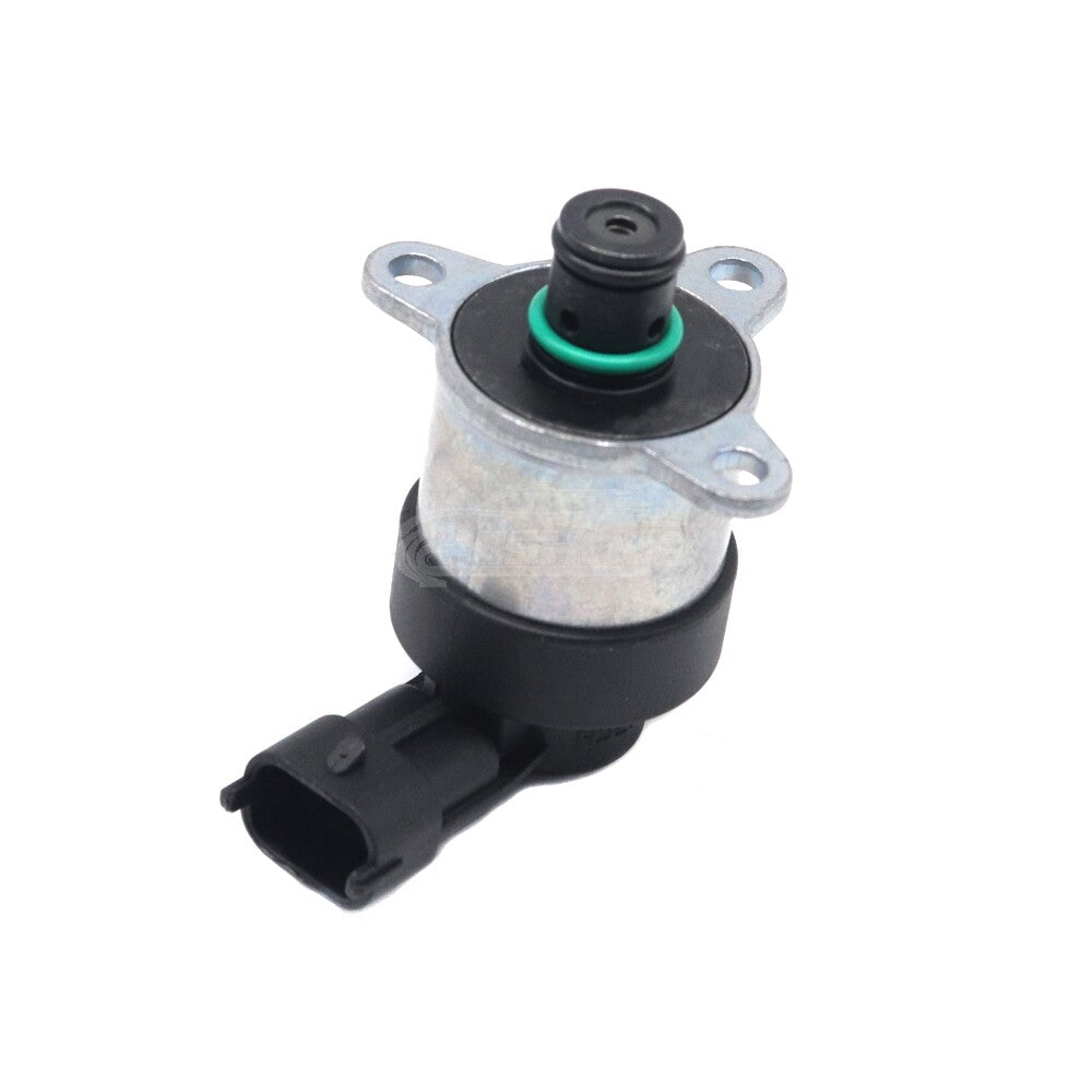 ya 1 8.5.1 Fuel Pressure Regulator 0928400673 For GM Du for Ram ax LBZ-LMM Diesel 2006-2010