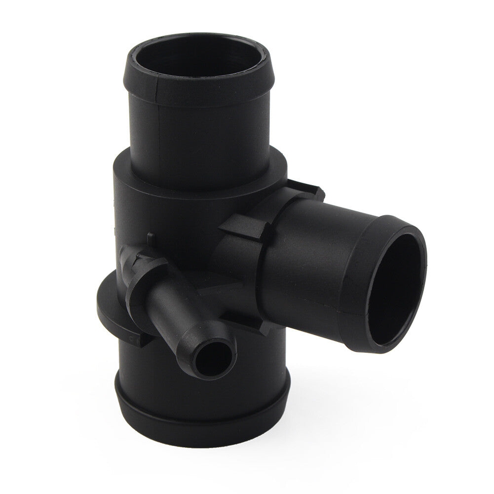 ya 5 8.7 Top Thermostat Housing Water Pipe Connector for Land Rover for Range for Rover Sport