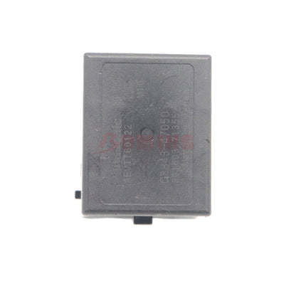ya 1 8.12 baidi Black compressor relay G3843-47050 for G384347050 G3843 47050