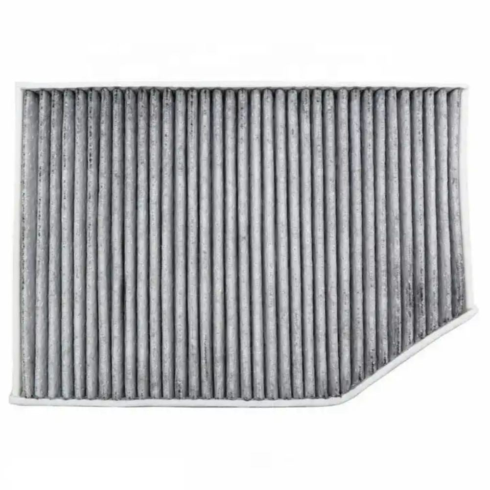 ya 1 7.3 Activated Carbon Cabin Filter for BMW G20 G01 X3 G80 330i 340i 64119382886