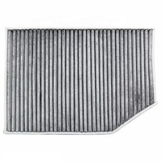ya 1 7.3 Activated Carbon Cabin Filter for BMW G20 G01 X3 G80 330i 340i 64119382886