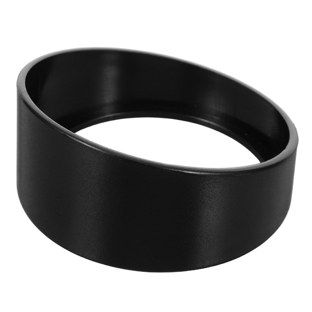 ya 5 8.7 Instrument Visor Modified Gauge Baffle Sun Extender for Car Dashboard Protector