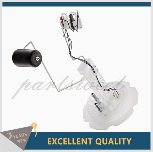 ya 27 7.2 Fuel Pump Level Sensor Sending Unit for Nissan Pathfinder 1998-2004 3.3L 3.5L V6