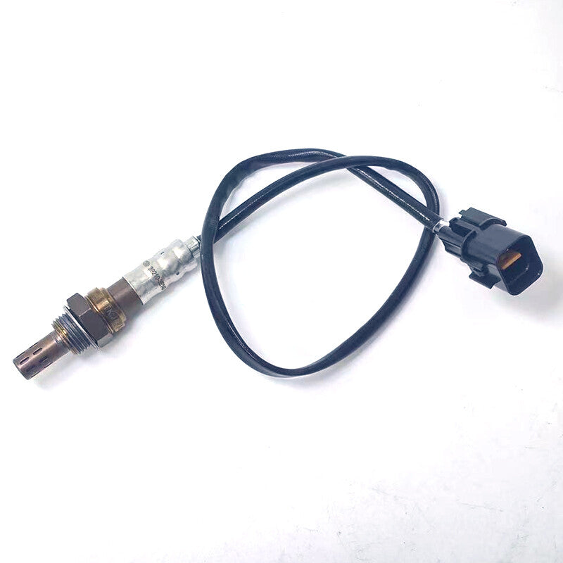 ya 1 8.5.2 Oxygen sensor suitable for 06-10 modern Santa Fe Optima Rondo 2.7L 392103E140