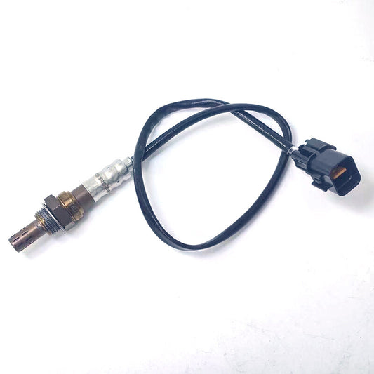 ya 1 8.5.2 Oxygen sensor suitable for 06-10 modern Santa Fe Optima Rondo 2.7L 392103E140