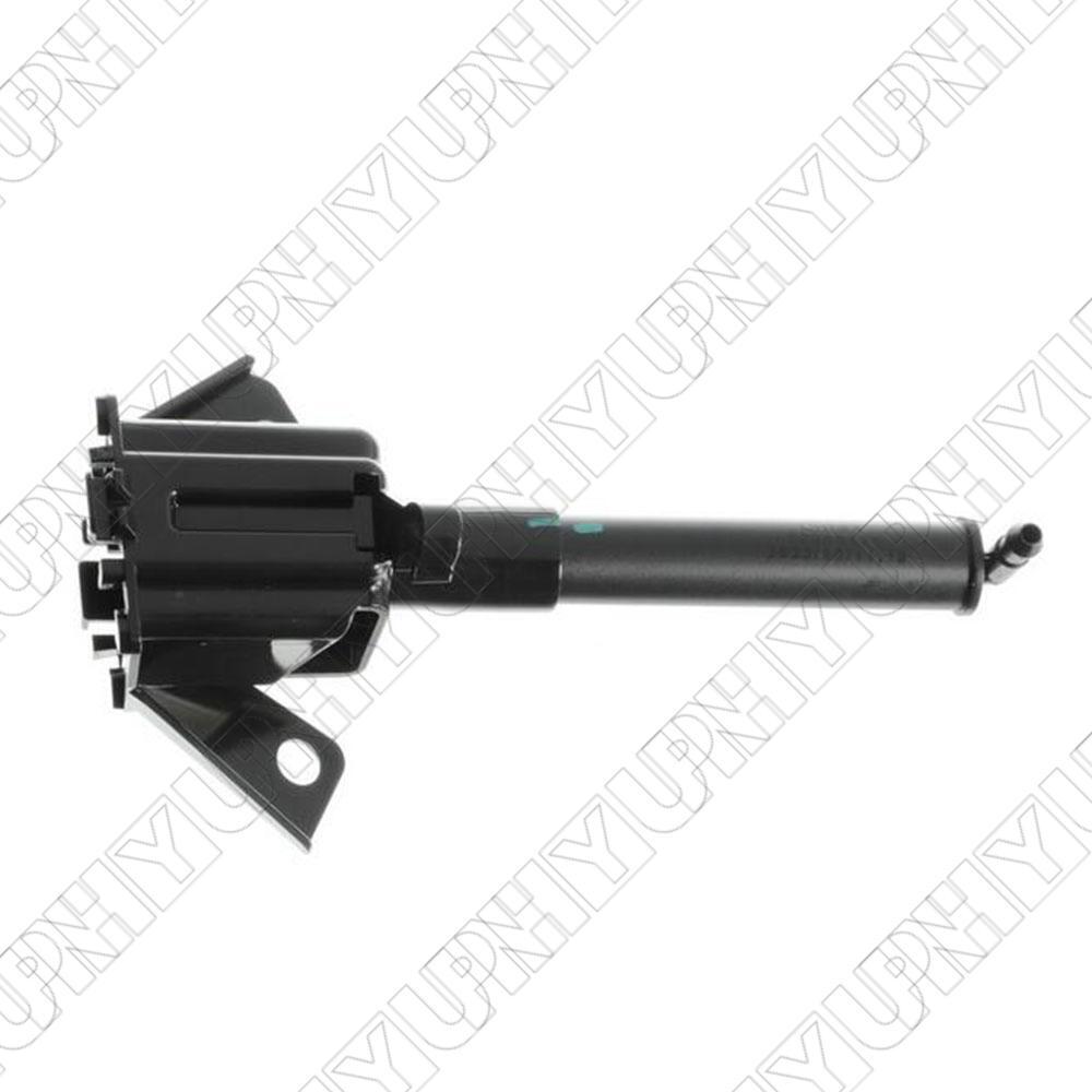 ya 13 5.27.2 New Headlight Washer Actuator 8264A451 Fits for Mitsubishi for Outlander 2022 2023