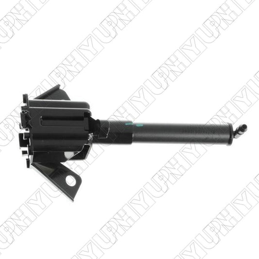 ya 13 5.27.2 New Headlight Washer Actuator 8264A451 Fits for Mitsubishi for Outlander 2022 2023
