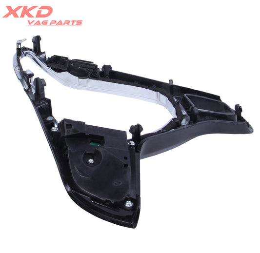 ya 8 5.27 MFS Multifunction Steering Wheel Switch for VW for JETTA MK6