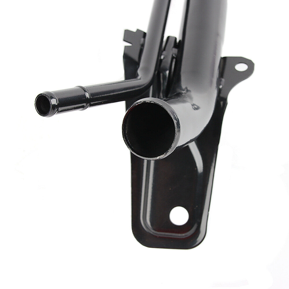 ya 5 8.7 Fuel Filler Neck fit for Toyota Hilux 3.0 1KD-FTV KUN16 KUN26 2005-2015
