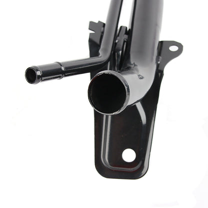 ya 5 8.7 Fuel Filler Neck fit for Toyota Hilux 3.0 1KD-FTV KUN16 KUN26 2005-2015