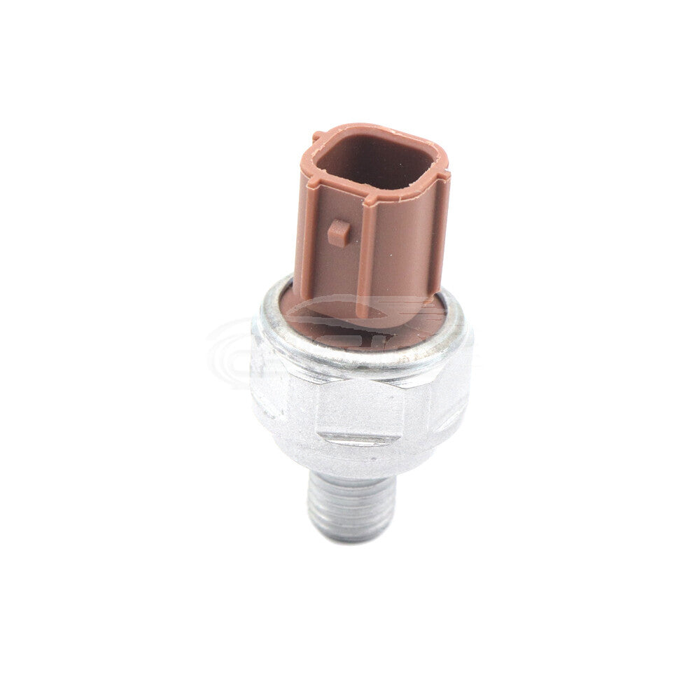 ya 1 8.5.4 28600-P7W-003 Transmission Fluid Pressure Switch for Honda for Accord for Acura MDX