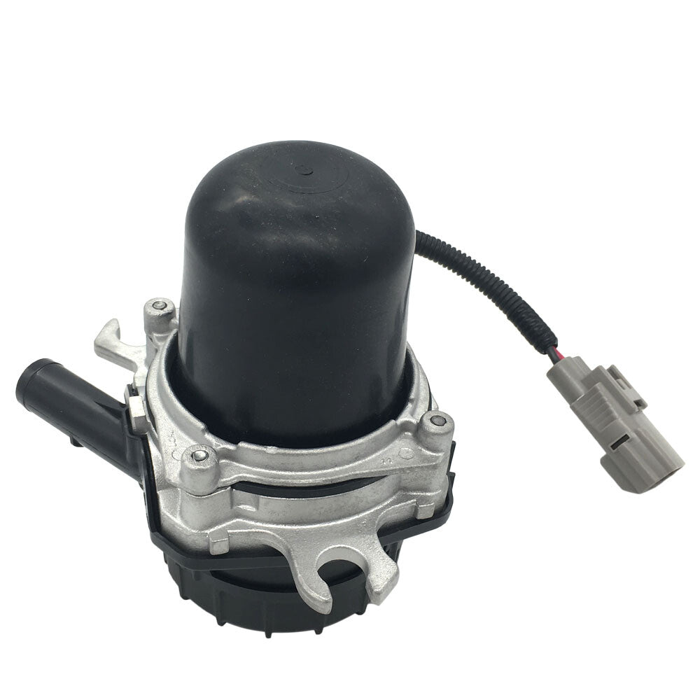 ya 5 8.7 Secondary smog pump for Toyota Tundra for 4Runner for Lexus LX470 4.7L 17610-0C010