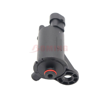 ya 1 8.12 baidi 01997279 solenoid valve for Silverado 1500 for GMC for Yukon for Cadillac 