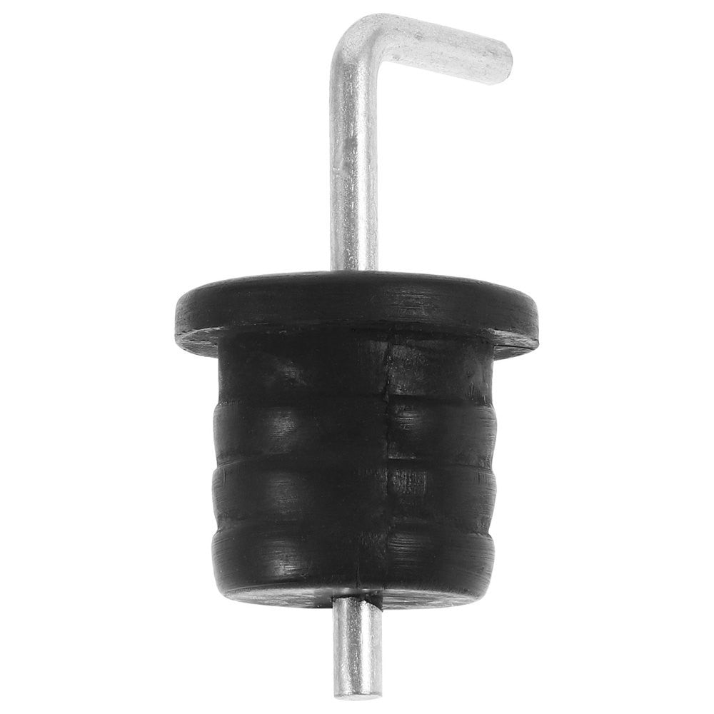 ya 12 5.21 Cover Oil Cap Car Transmission Filler Automotive Replacement Caps