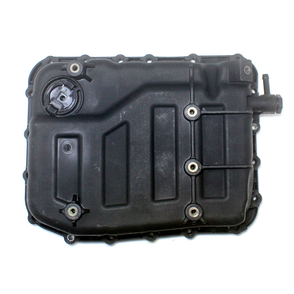 ya 1 8.5.4 452803B851 Transmission oil pan cover for Hyundai Santa Fe for Kia Sorento 2.4L