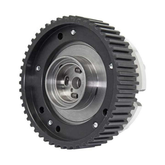 ya 5 8.7 Camshaft Timing Gear for Ford Escape 1.5 17-19
