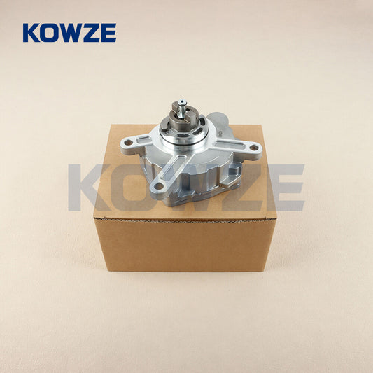 ya 11 6.5 Vacuum Pump Brake Assy fit for Toyota for Land Cruiser UZJ200 for Lexus LX450D 4.5L 1VD-FTV