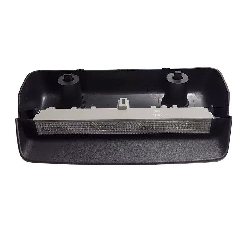 ya 5 8.7 Suitable for Toyota 2007-2013 Yaris high mounted brake light assembly