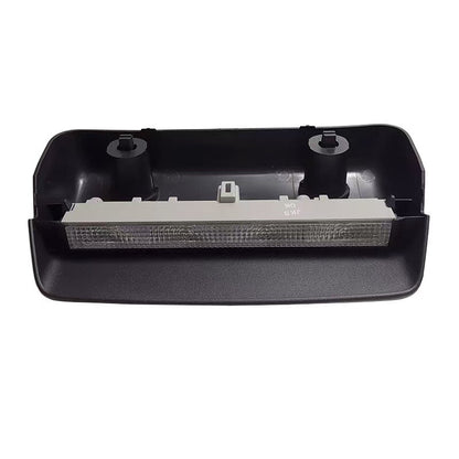 ya 5 8.7 Suitable for Toyota 2007-2013 Yaris high mounted brake light assembly