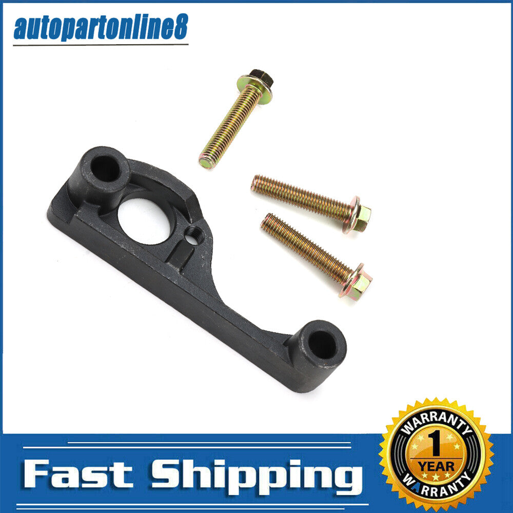 ya 3 6.23 manifold repair clamp kit for Cadillac Escalade for Chevrolet Avalanche 917-142