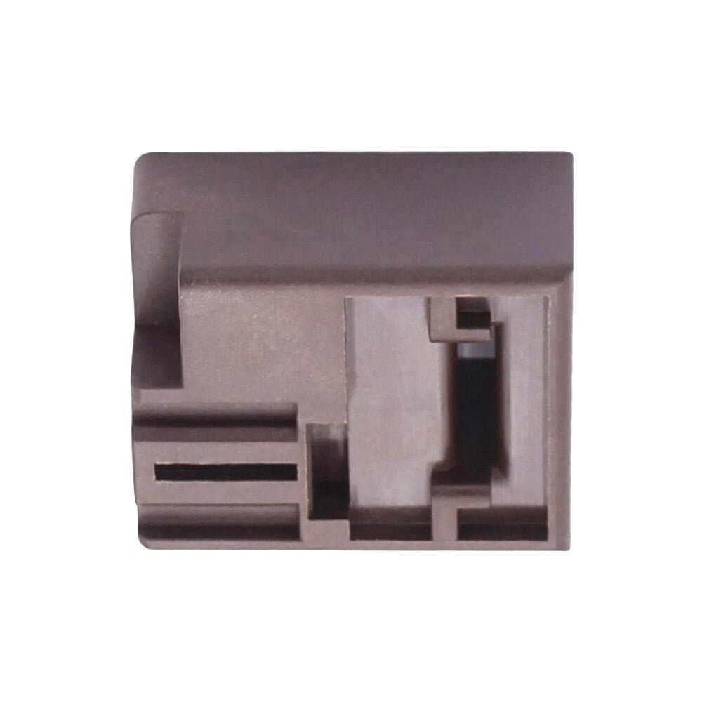 ya 27 7.20 ELD Electronic Load Detector Unit Fit for Honda for CR-V for Civic Element Fit RSX