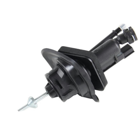 ya 1 7.8.2 Clutch Master Cylinder for Ford Kuga II 2014