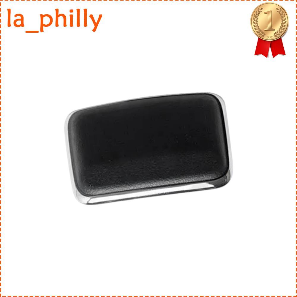 ya 13 Car Onboard Computer Control Switch Knob Black for ES300h ES350 2013-2015