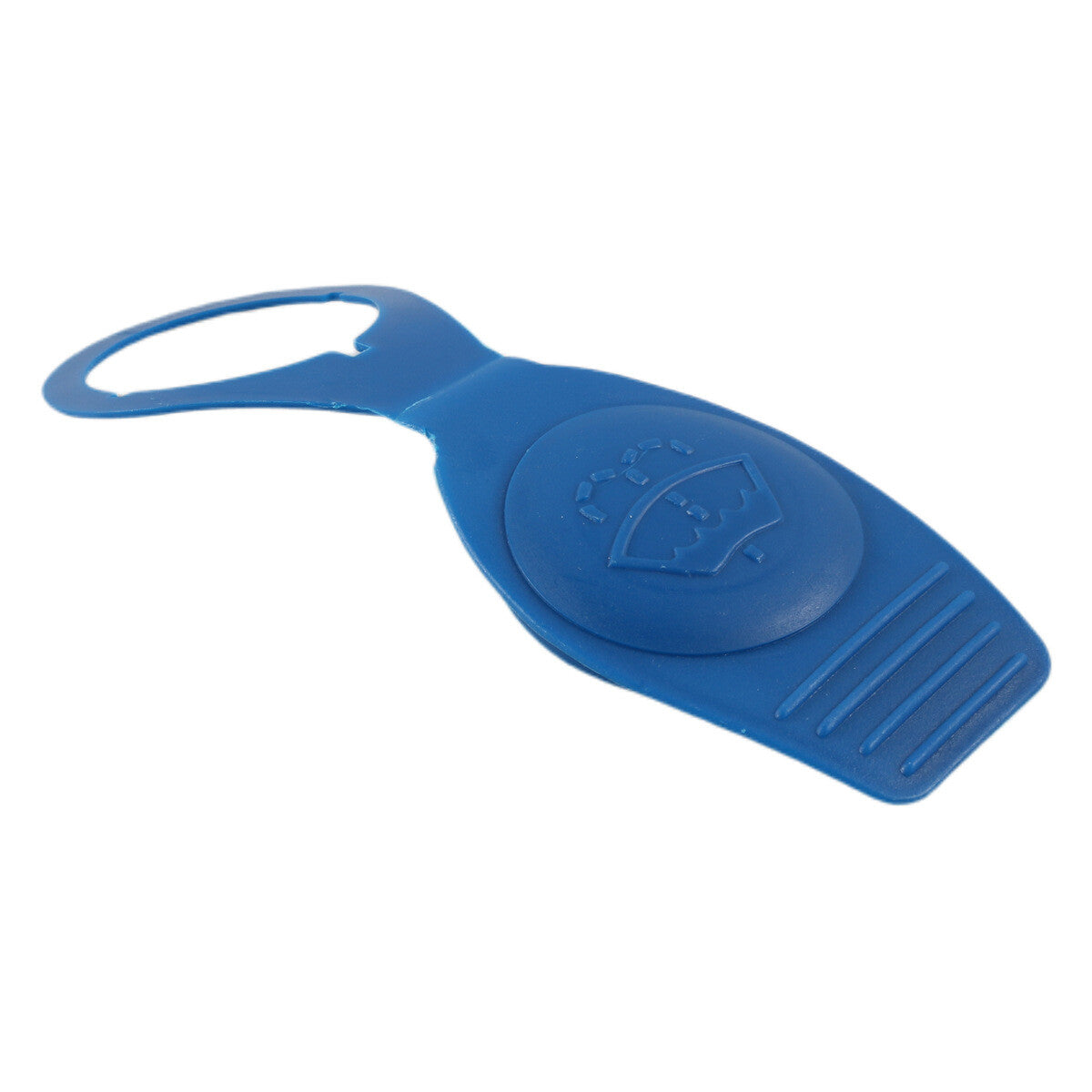 ya 5 8.7 Win for DS creen washing machine Wiper fluid reservoir tank cap for Audi for VW