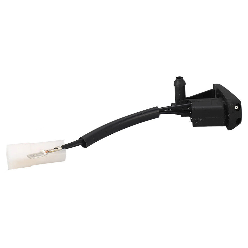 ya 5 8.7 2028601047 Win for DS hield washing machine nozzle suitable for Mercedes-Benz C-Class W202 C220 1994-96