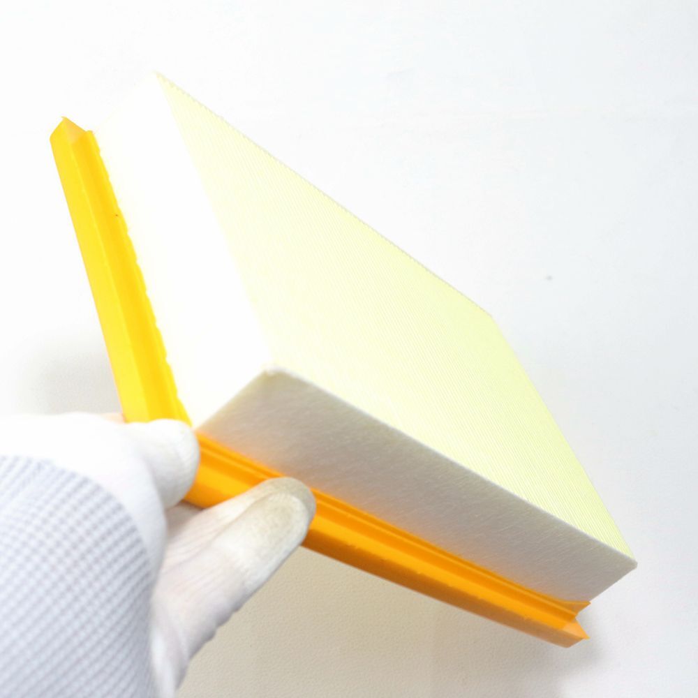 ya 1 8.5.4 Engine air filter with gloves for Sonic 12-20 1.4L Sonic 12-18 1.8L
