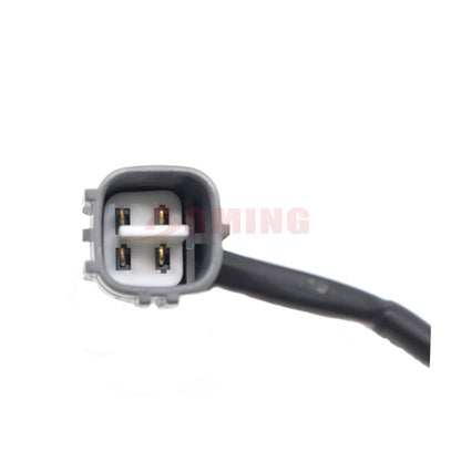 ya 1 8.12 baidi oxygen sensor 89467-41021 suitable for for AVALON for Camry for for SIENNA for Lexus ES300 3.0L