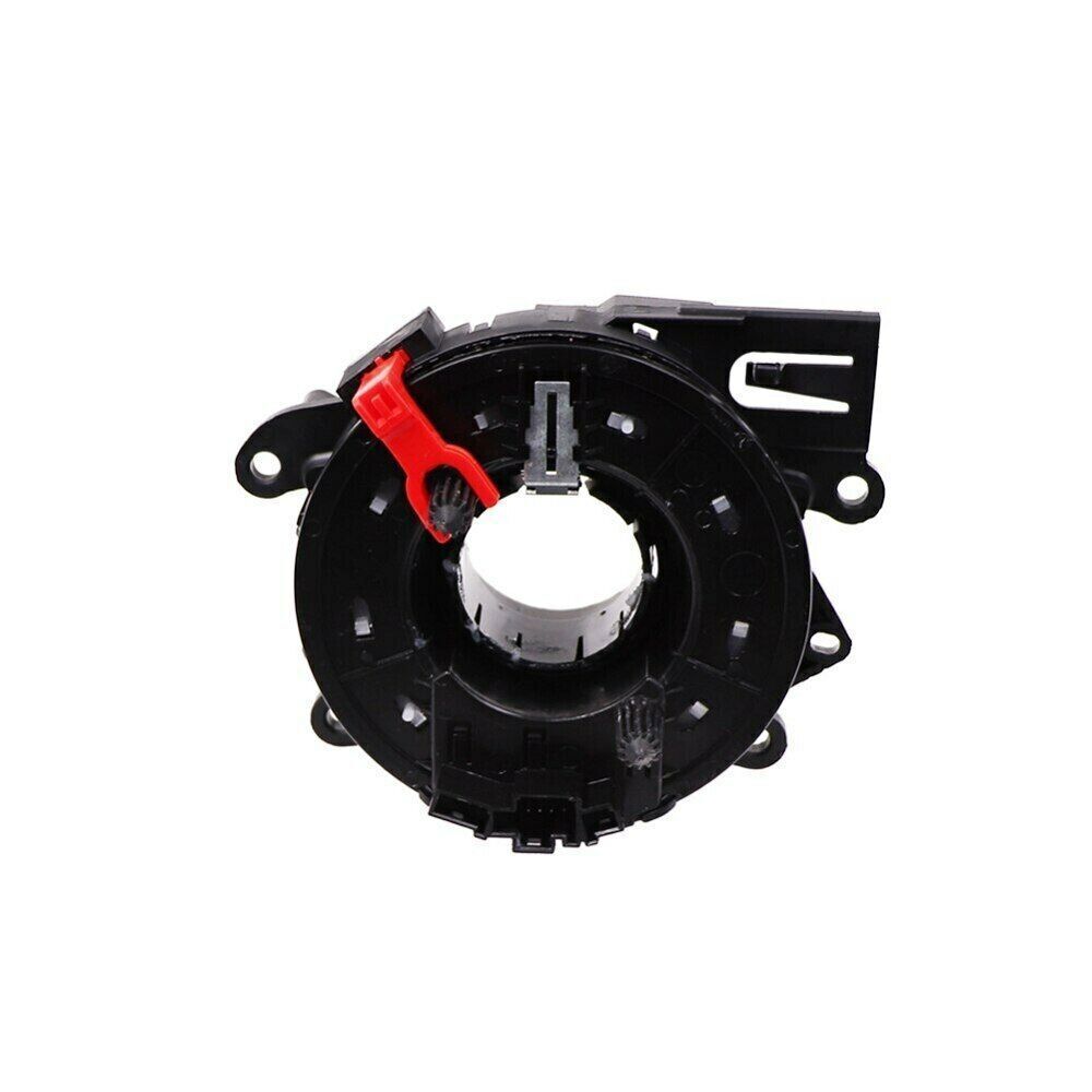 ya 1 8.5.2 Steering wheel hair spring horn coil suitable for E46 E83 E85 M3 3 '5' X5 Z4 740i