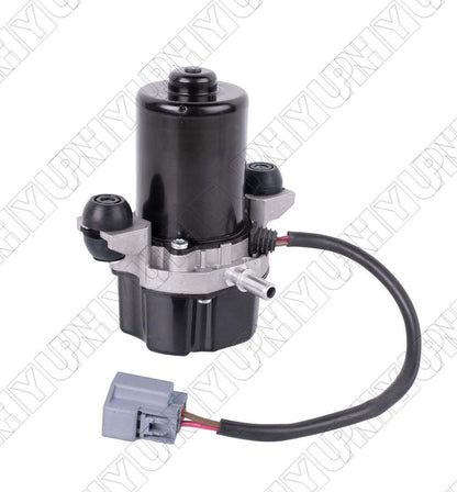 ya 5 8.7 New Brake Booster Air Pump for Jeep Cherokee for Wrangler for Dodge for Ram 1500 2500 3500