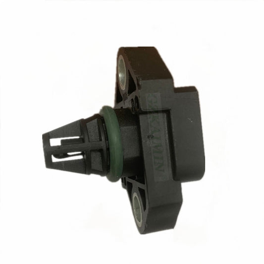 ya 1 8.5.1 Equipment for MAN ufacturer F01R00E015 for Chery Chana for Geely intake for MAN ifold pressure sensor