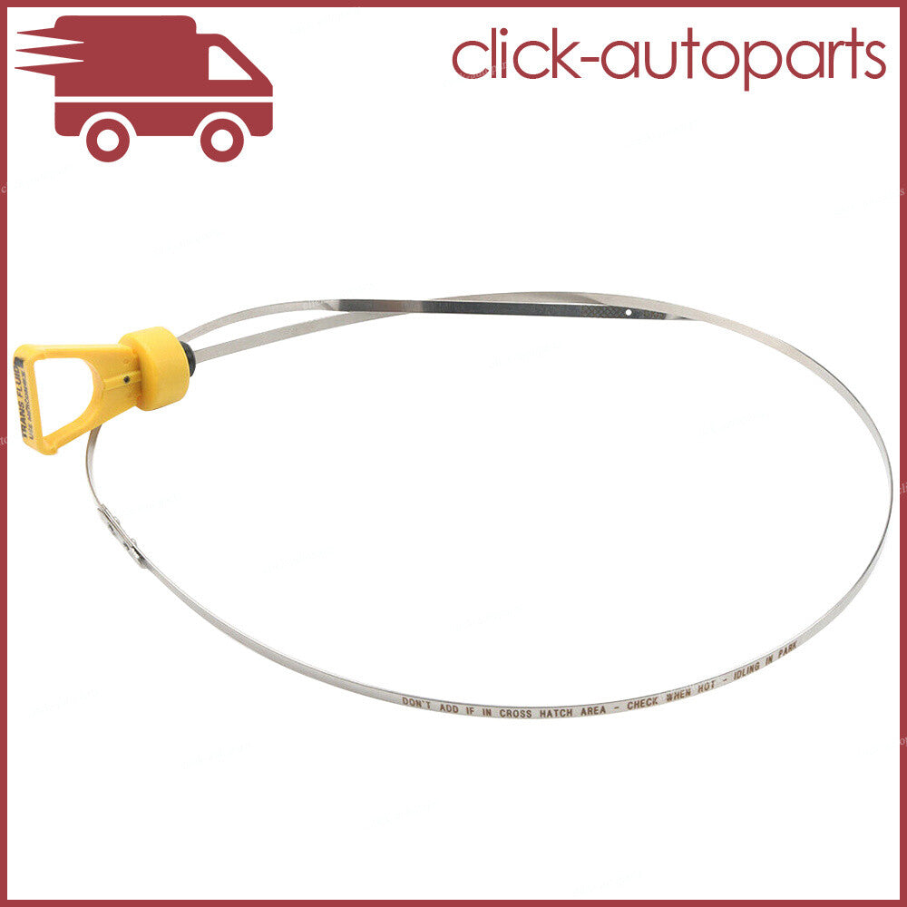 ya 27 7.20 for Ford F-150 for Lincoln Mark LT 05-08 Transmission Fluid Level Indicator Dipstick