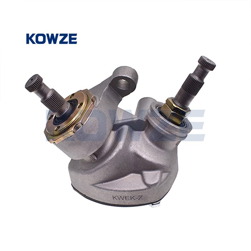 ya 5 8.7 Steering Bevel Gear Assy Fit for Mitsubishi L300 Van Wagon 1986- P03W P15W MB412549