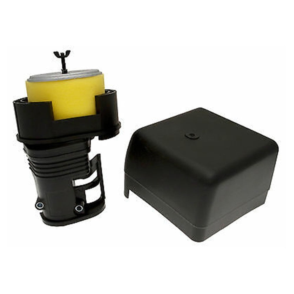 ya 14 Air Filter Housing With Filter GX140/GX160/GX200 ENGINES 17410-ZE1-020