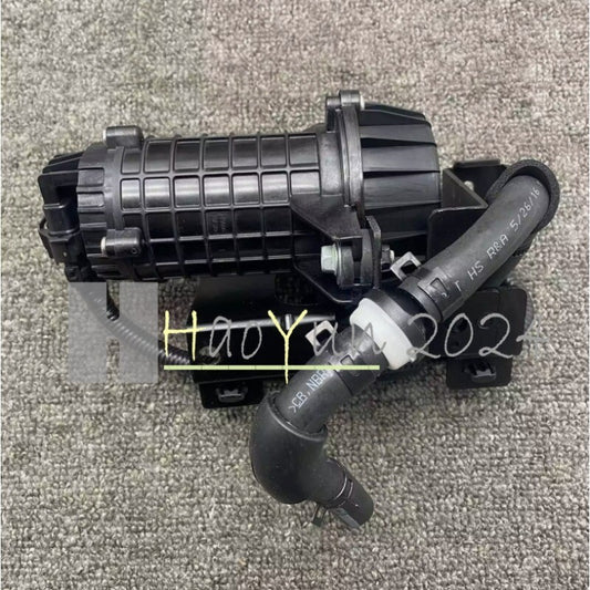 ya 16 NEW OEM VACUUM PUMP FOR 2016-2018 HYUNDAI TUCSON 59200-D3000