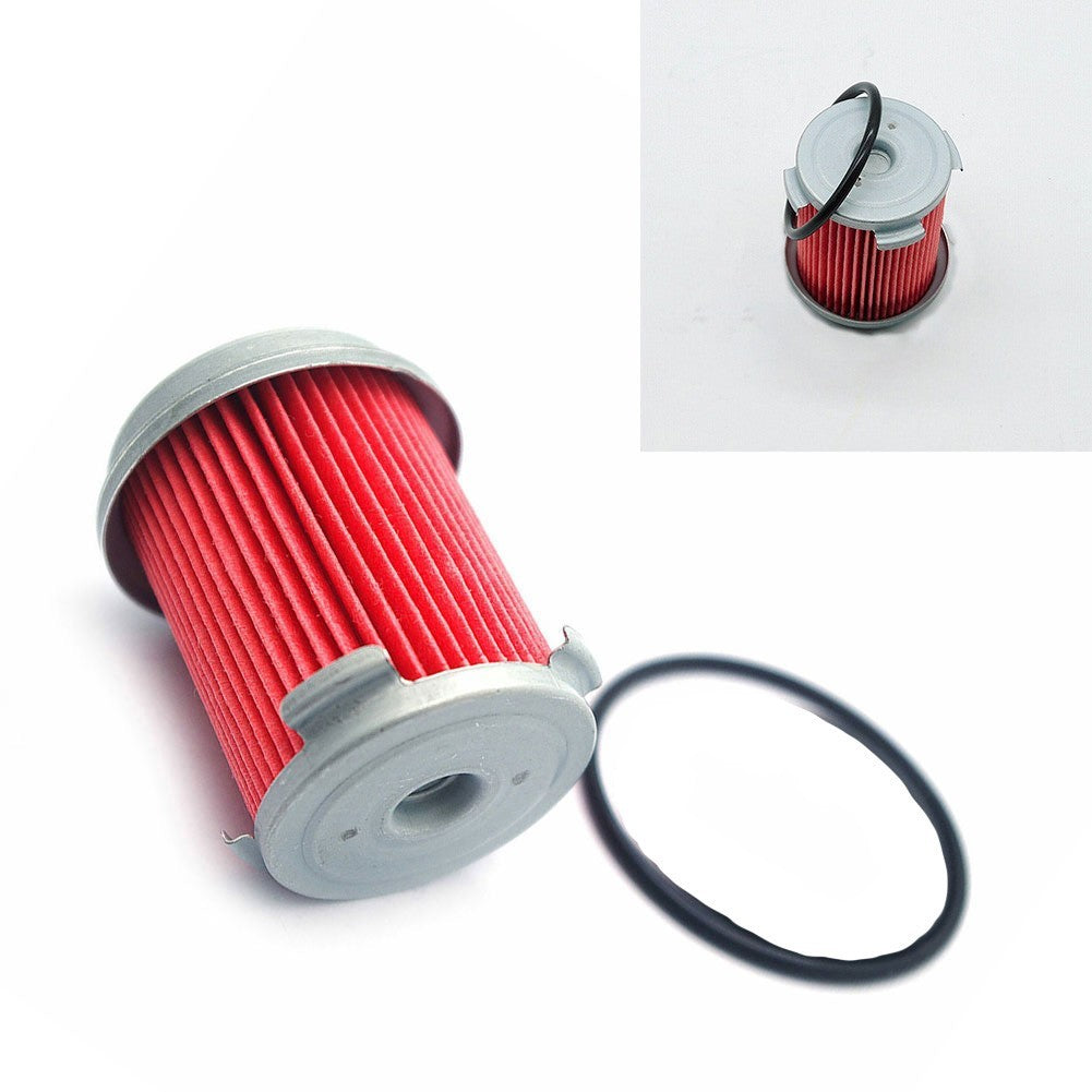 ya 5 8.7 Transmission Filter Automatic 1pcs 25450-P4V-013 25450P4V013 New