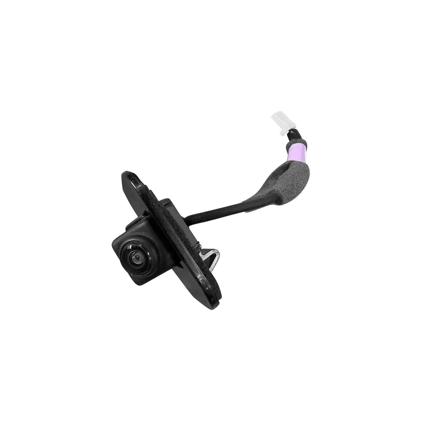 ya 5 8.7 Rear View Reverse Backup Parking Assist Camera 28442-6LA0A for Nissan Sentra
