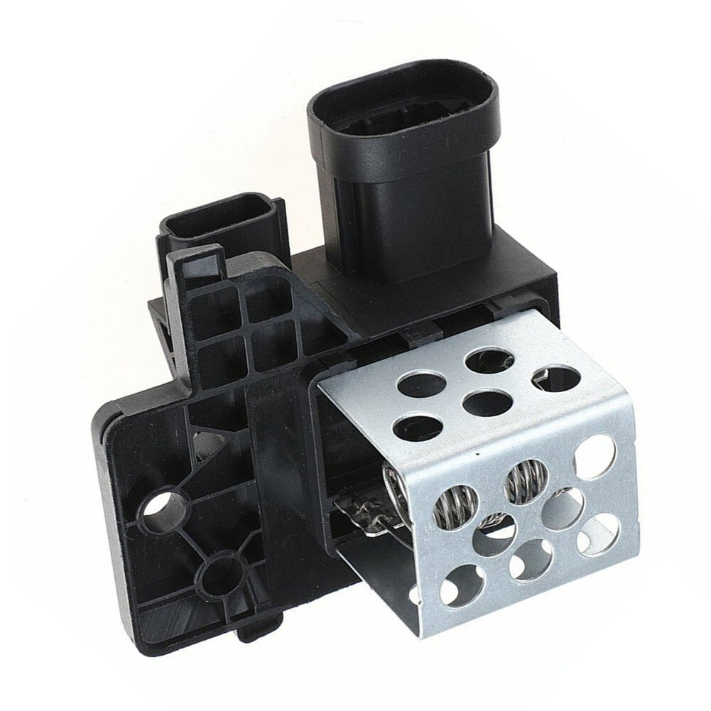 ya 1 8.5.3 BLOWER HEATER fan motor resistor for Peugeot for Dacia Logan Mcv II for clio