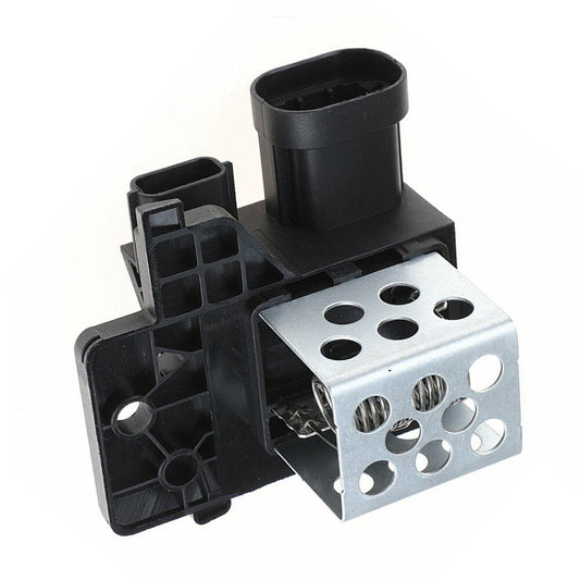 ya 1 8.5.3 BLOWER HEATER fan motor resistor for Peugeot for Dacia Logan Mcv II for clio