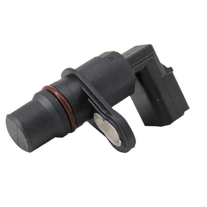 ya 1 8.5.1 The crankshaft position sensor is suitable for ISF ISBe ISDe ISLe ISX ISC 2.8 2872277