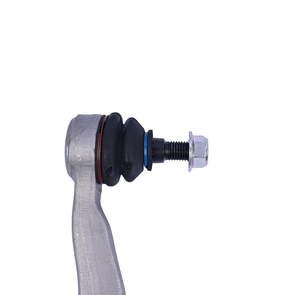 ya 5 8.7 New L & R Inner & Outer Tie Rod End Set for for Maserati for Ghibli Quattroporte 2014-16