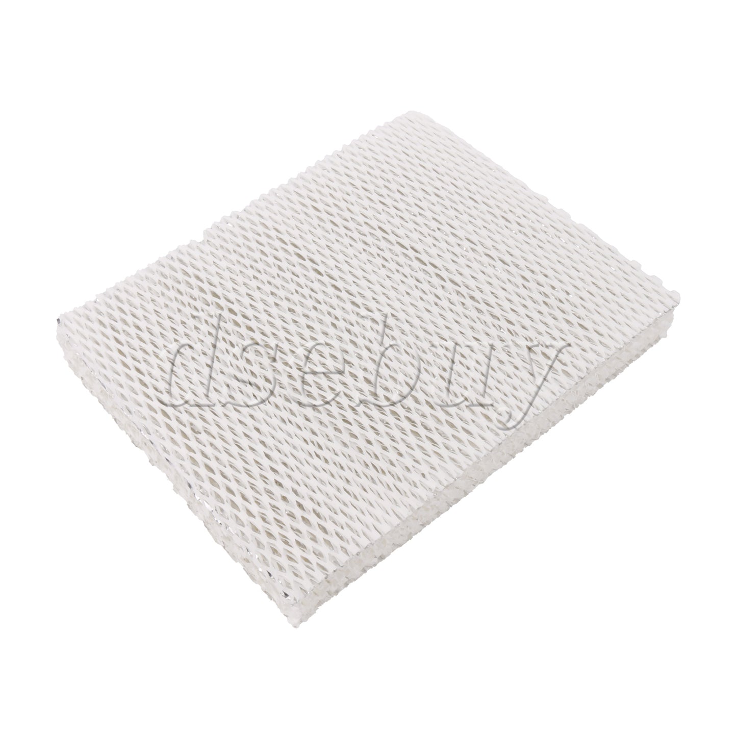 ya 25 Humidifier Filter Pad Replacement for Aprilaire 35 350 360 560 600 700 760 768